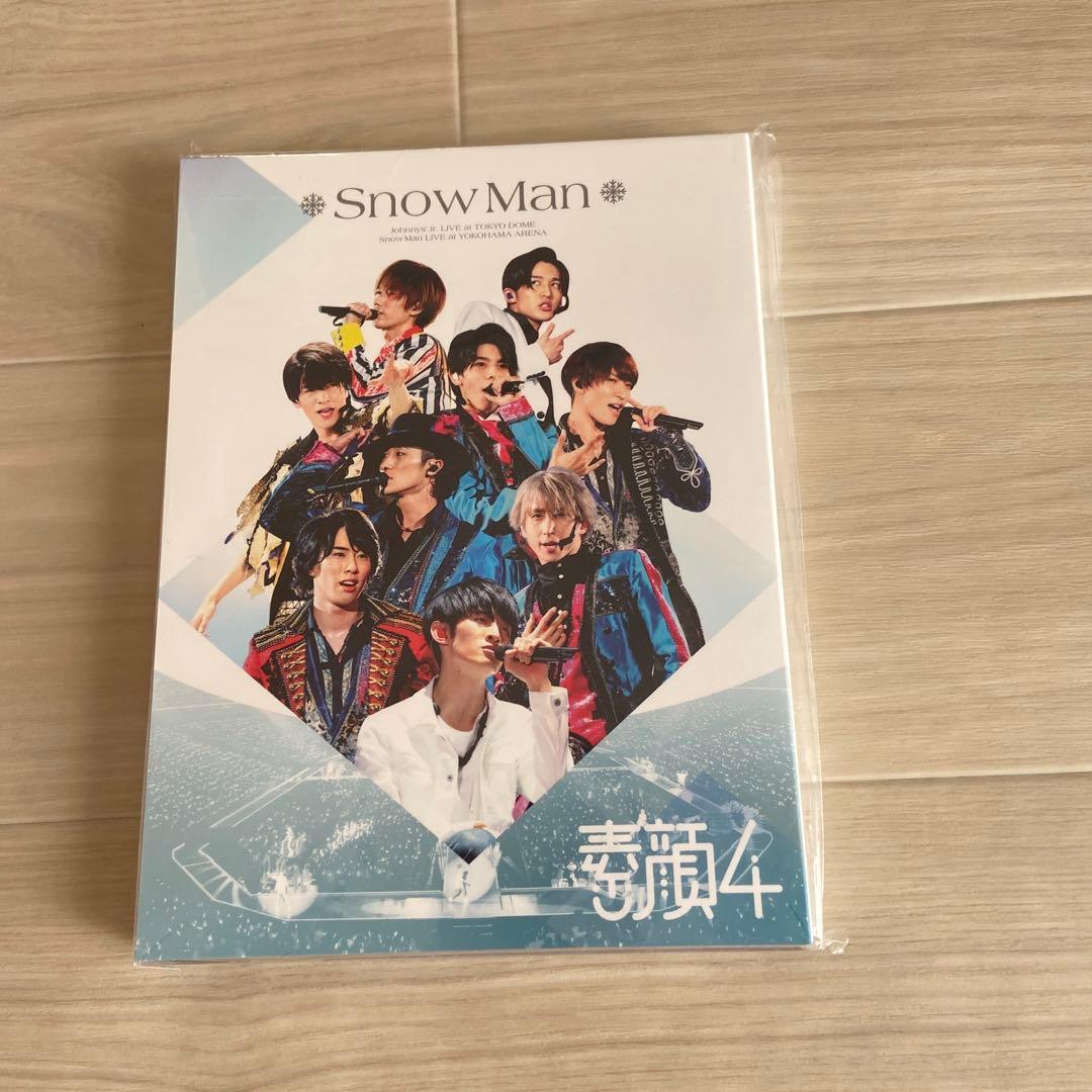 Man ライブDVD Blu-ray