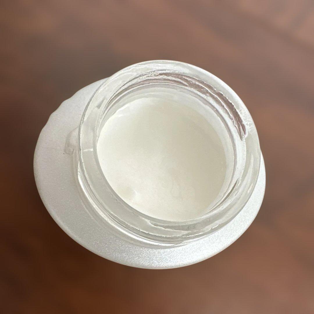 ★残量多め×2個セット★DRプラチナAHA18クリーム★