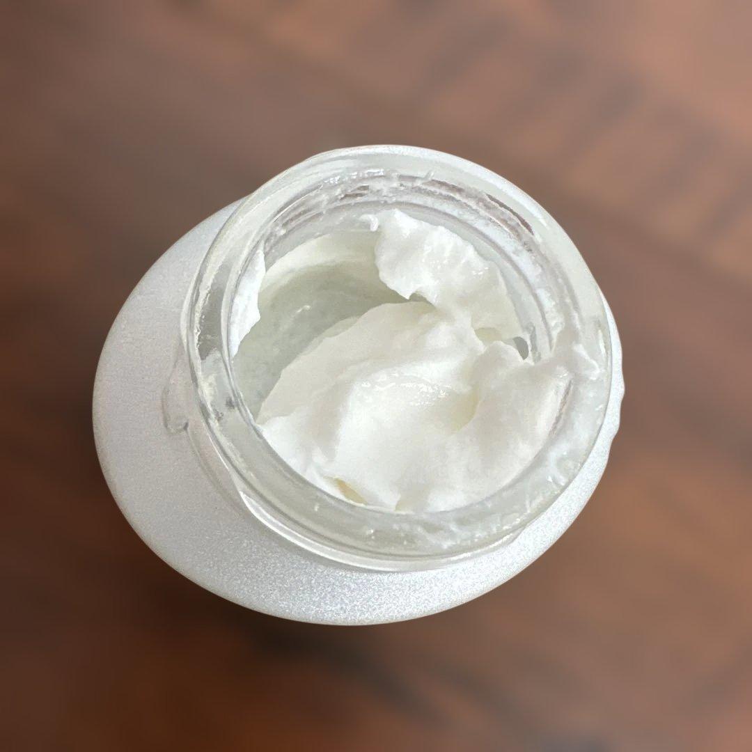 ★残量多め×2個セット★DRプラチナAHA18クリーム★