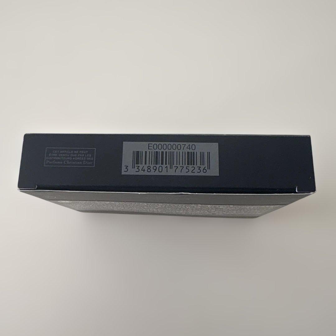 Dior ディオールショウサンククルール862ショッキングピンク