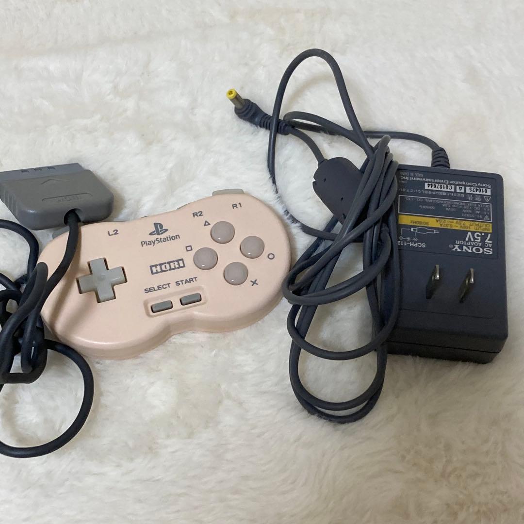 PS3 PS2 PS ONE スーファミ　ジャンク　コントローラー　まとめ売り