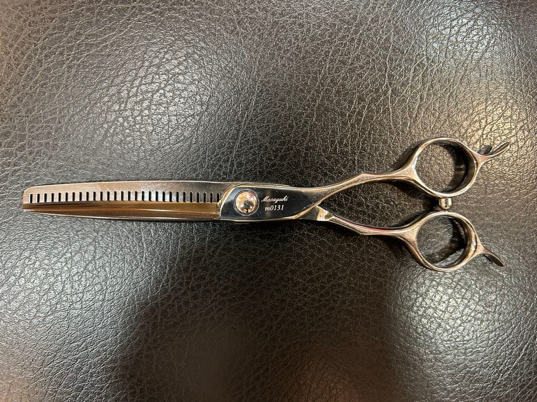 HSPセニング　エイチエスピー