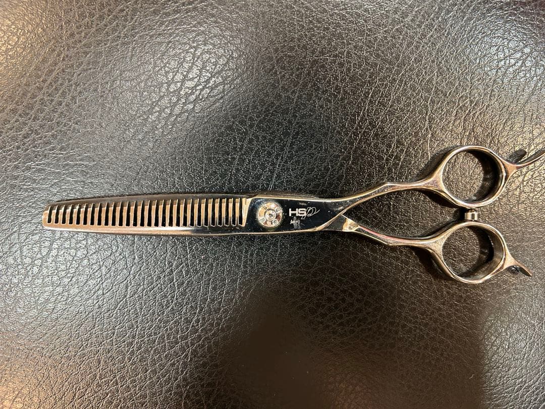 HSPセニング　エイチエスピー