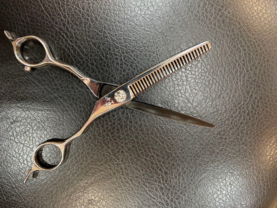 HSPセニング　エイチエスピー