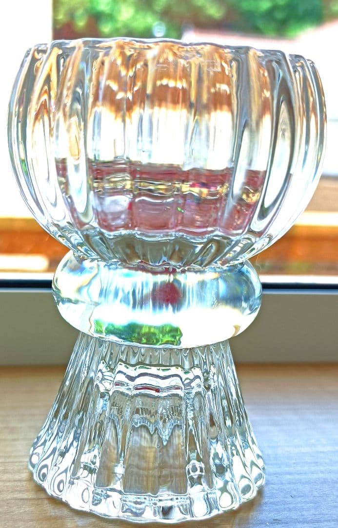 harue　開運絵画　❀水盃オルゴナイト❀