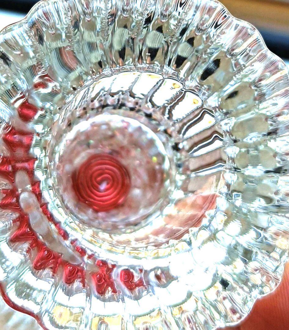 harue　開運絵画　❀水盃オルゴナイト❀