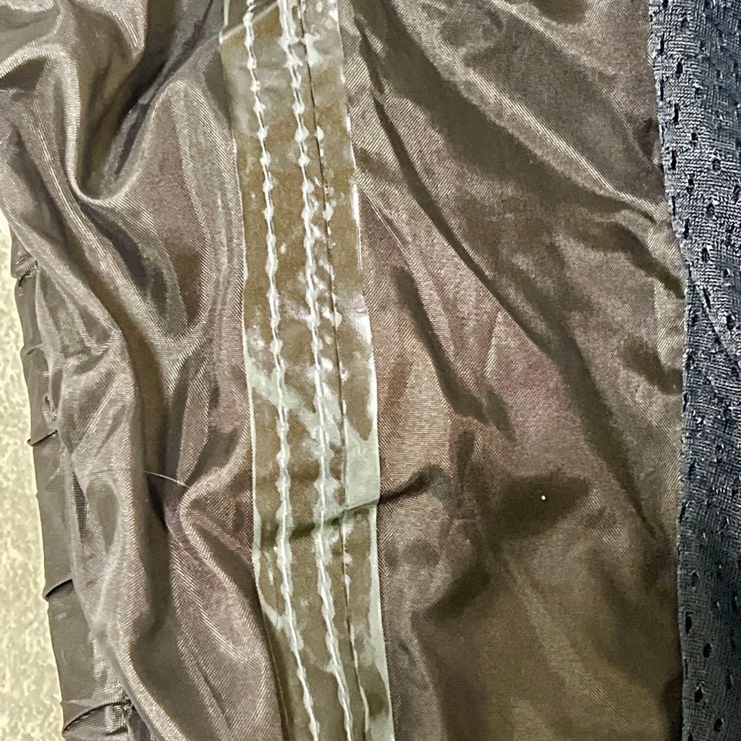 コールマン ウェザーマスター トンネルスクリーンタープ Coleman キャンプ