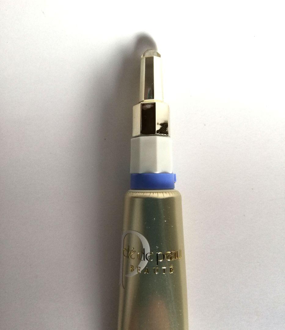 未使用　クレ・ド・ポー ボーテ セラムコレクチュールリッズ 　20g