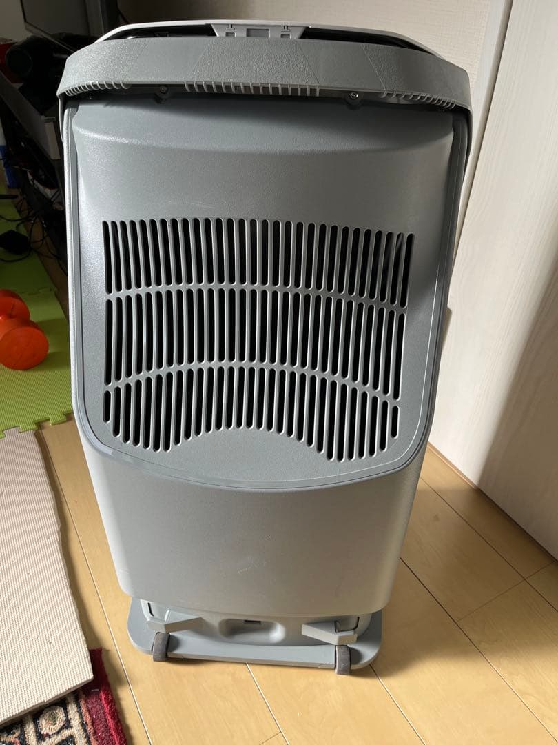 Amway（アムウェイ）のアトモスフィア スカイ空気清浄機