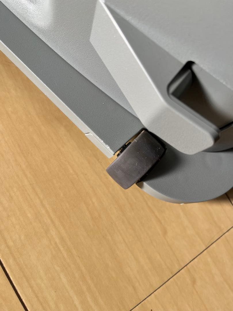 Amway（アムウェイ）のアトモスフィア スカイ空気清浄機