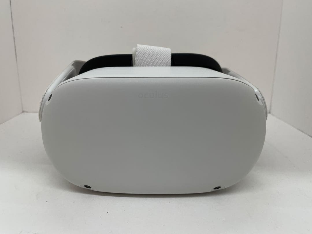 その他  quest2 128GB