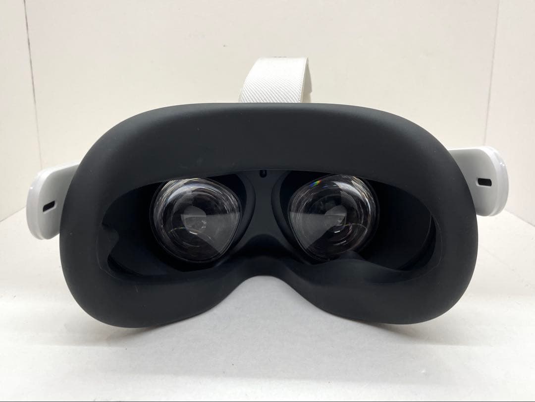 その他  quest2 128GB