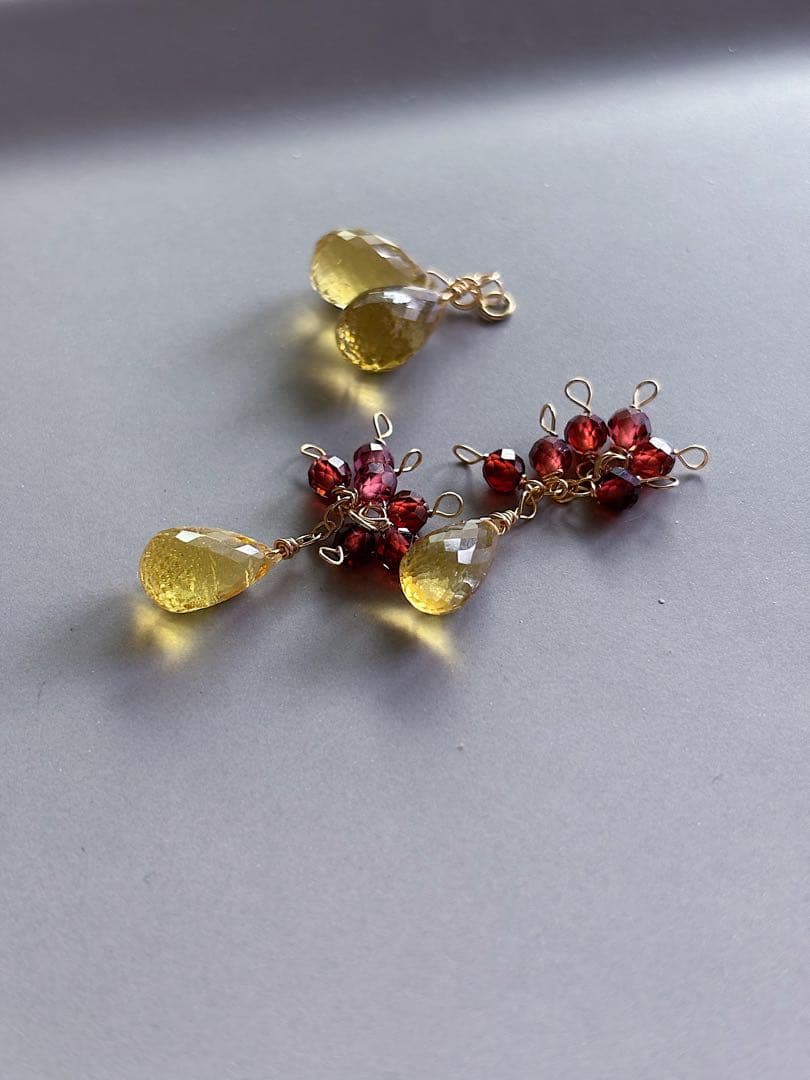 minanaページです。