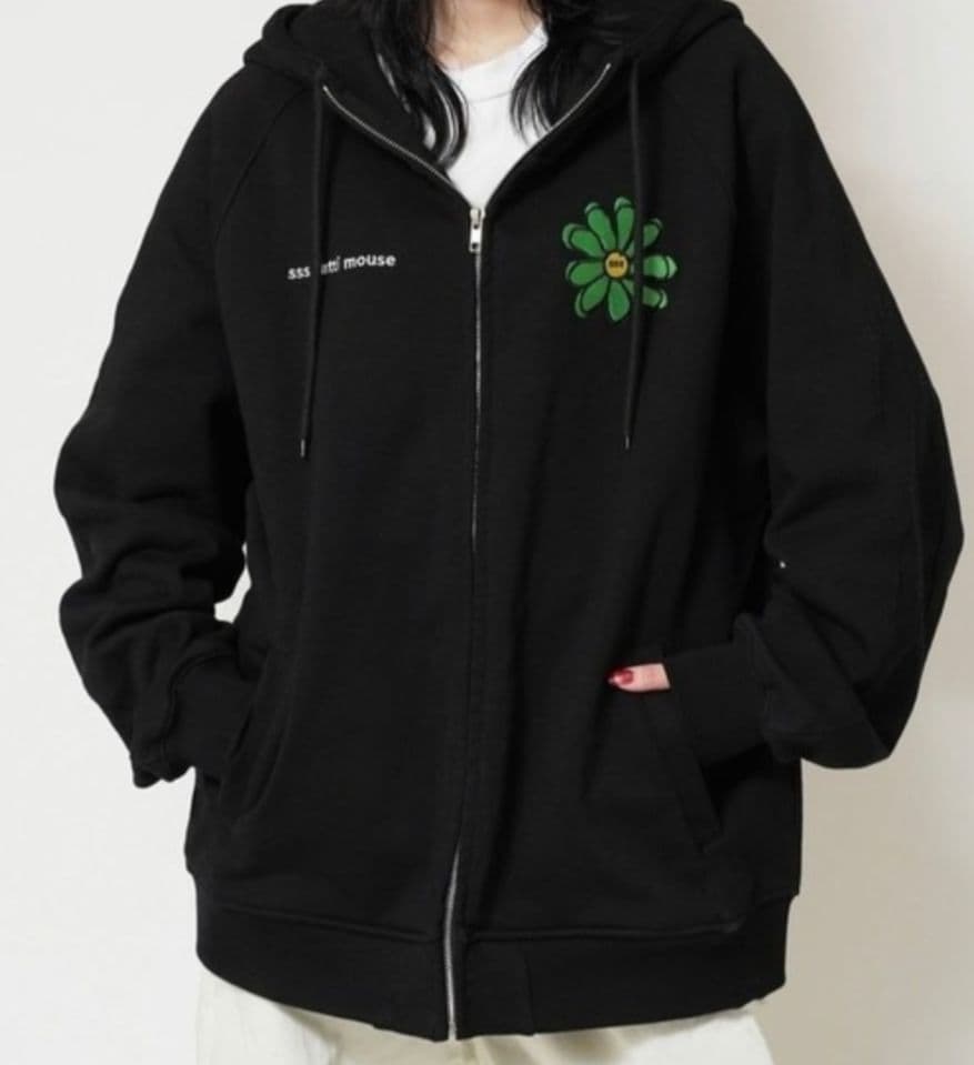 トップス sss satti mouse