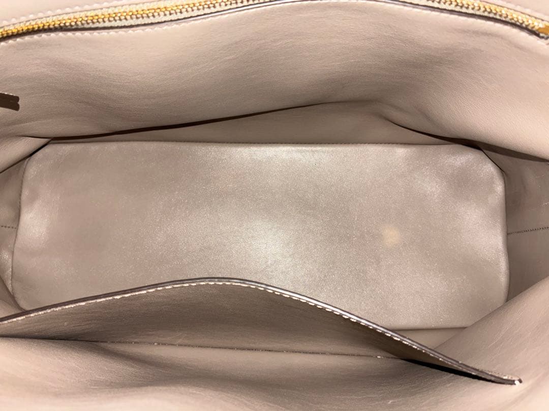 Marienwiese ボナベンチュラ/エマ40 /エトープ/美品/箱あり