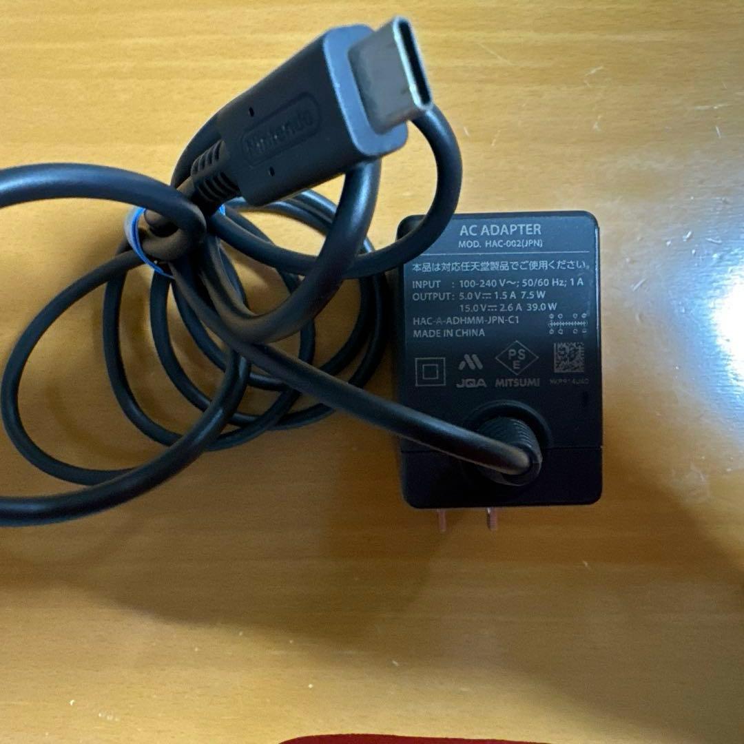 Nintendo Switch Lite 本体　　ターコイズ