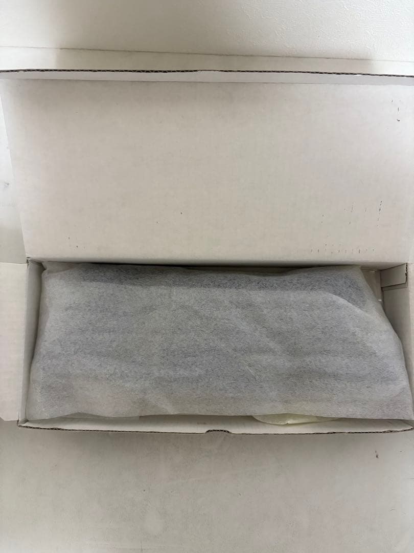 Neck Pad LX 大広製作所 ヘアサロン未使用品