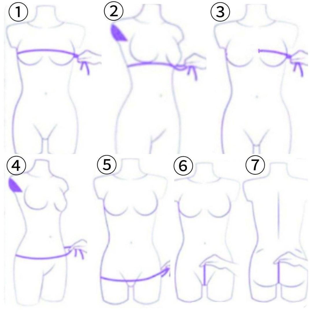 あい様オーダー専用ページ