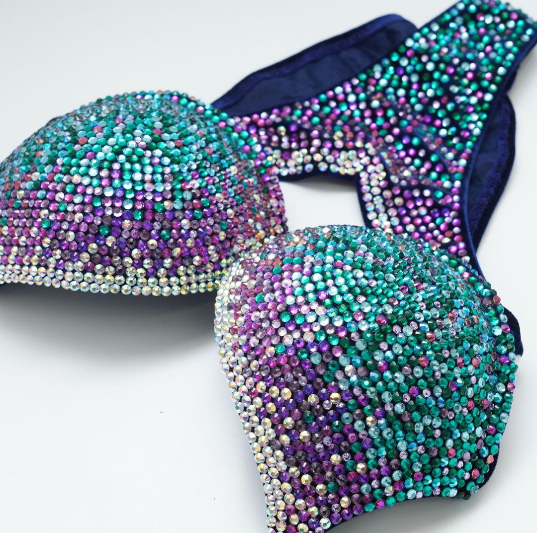 あい様オーダー専用ページ