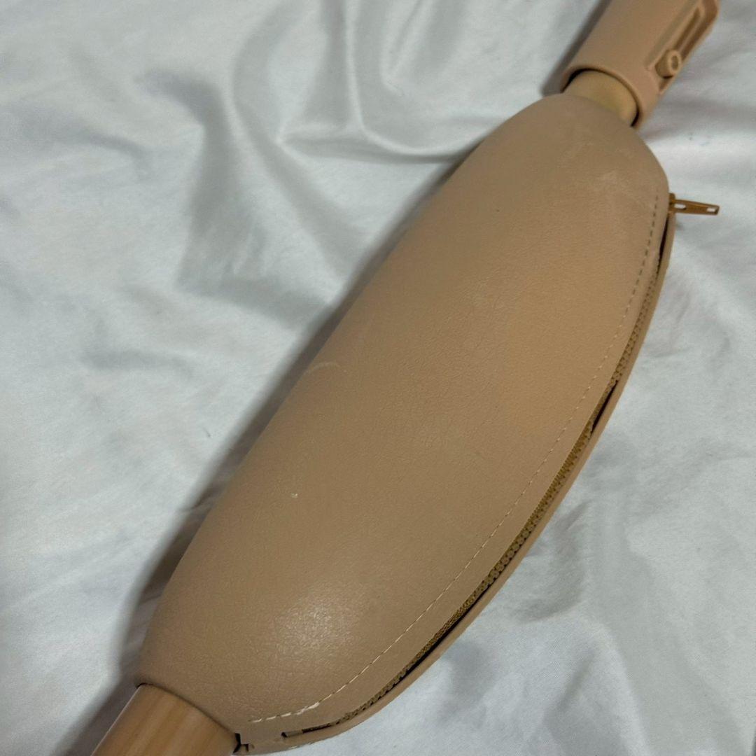 ⑤モルテン　バディ I型　ストッパー　molten　歩行介助　手すり