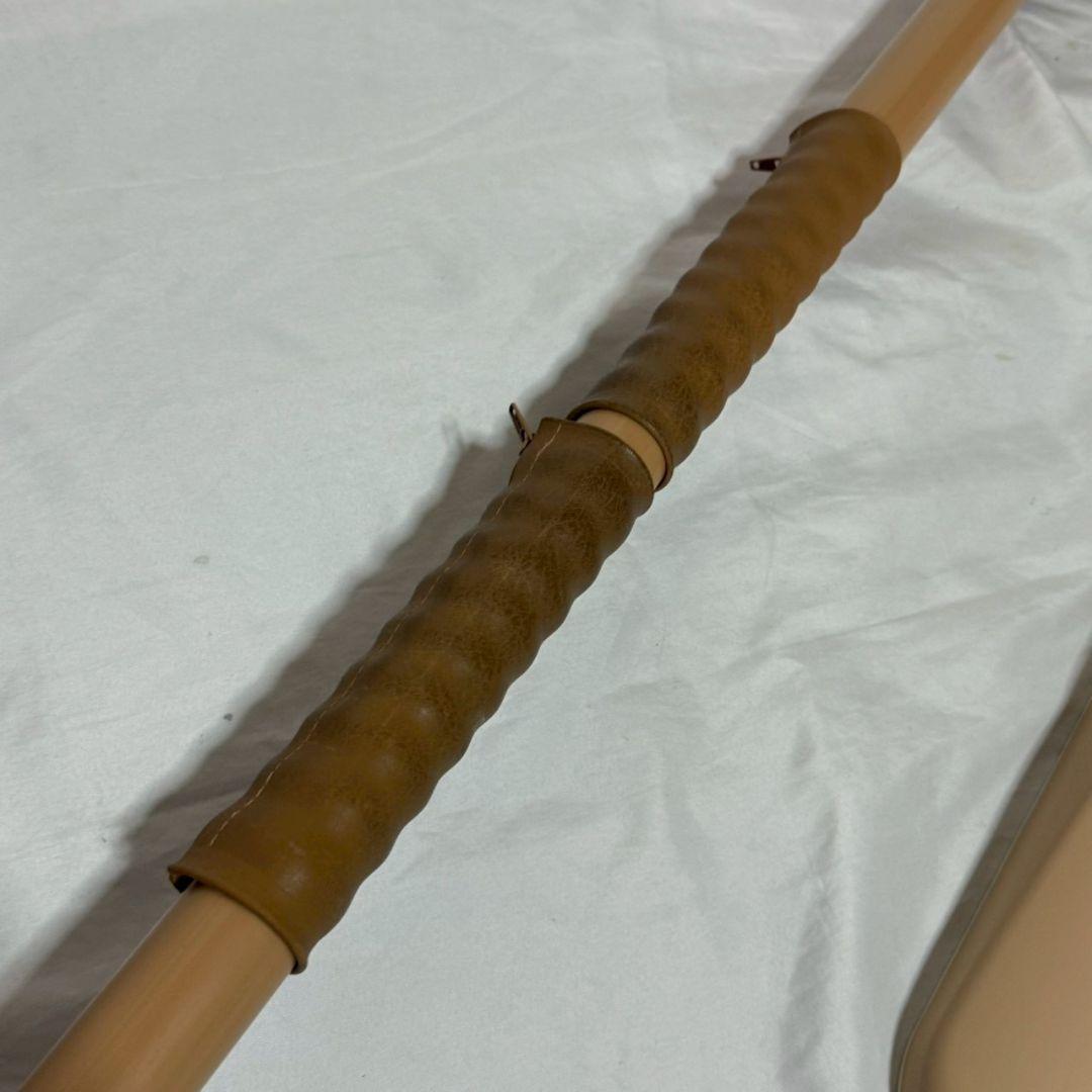 ⑤モルテン　バディ I型　ストッパー　molten　歩行介助　手すり