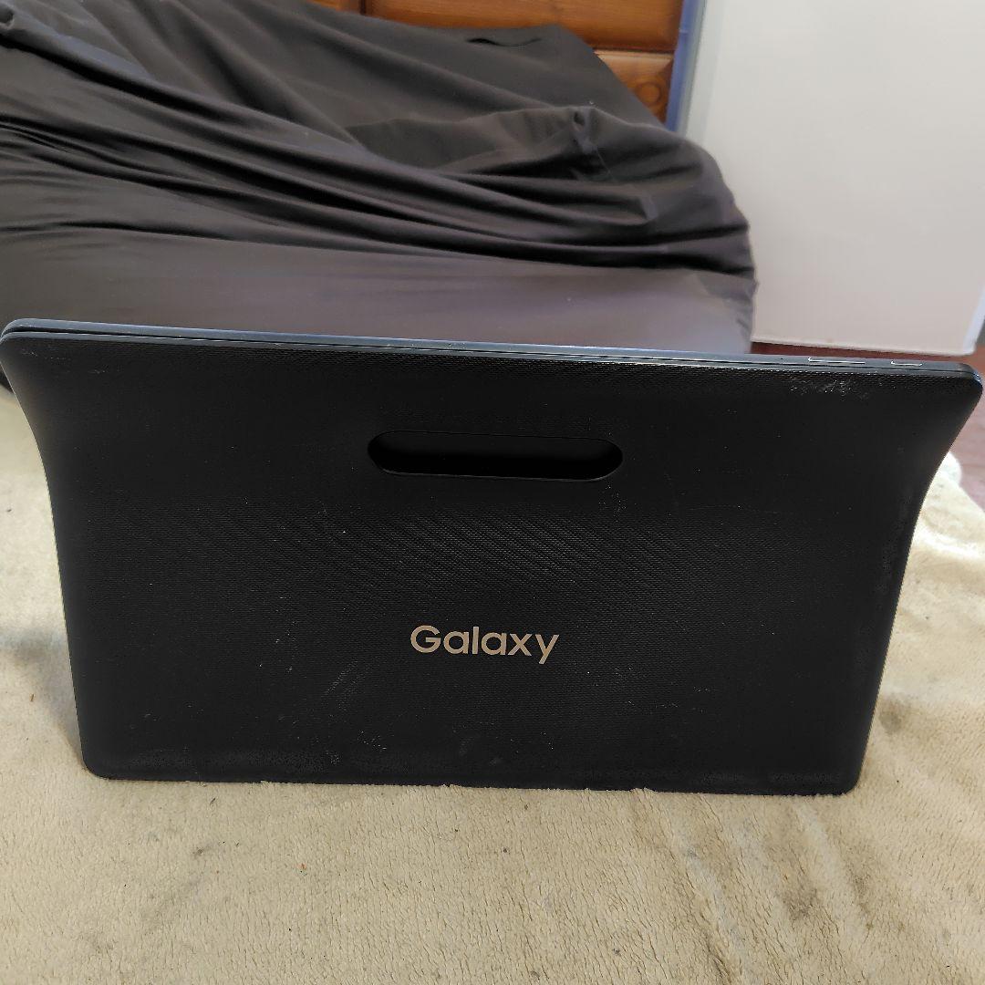Galaxy View SM-T670 18.4インチ タブレット
