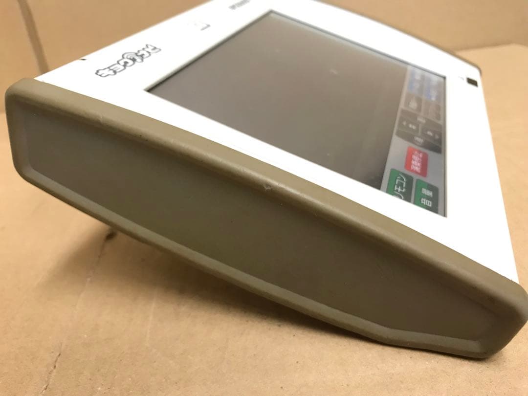 う1 ★訳あり★キョクナビ JR-300セット（UGA-10設定）