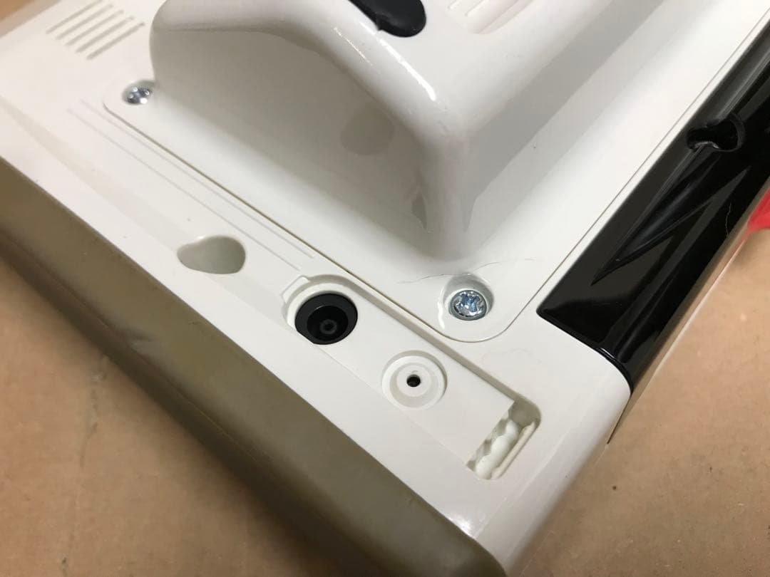 う1 ★訳あり★キョクナビ JR-300セット（UGA-10設定）