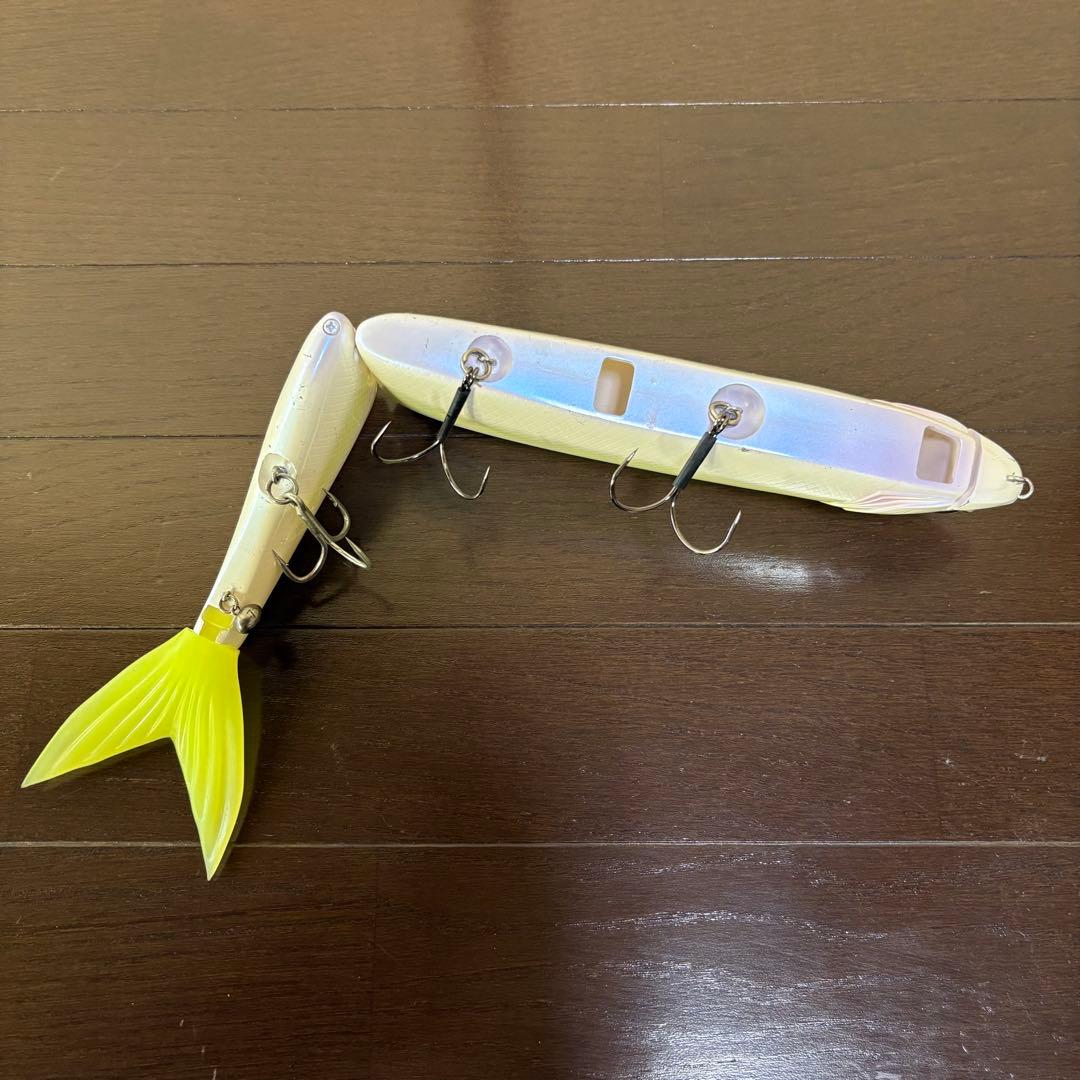 DRT Frenzy フレンジー　 QUEEN