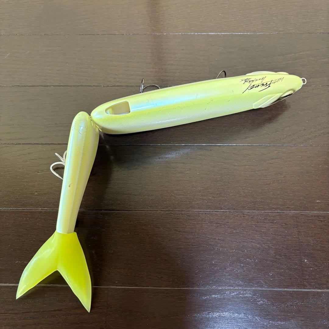 DRT Frenzy フレンジー　 QUEEN