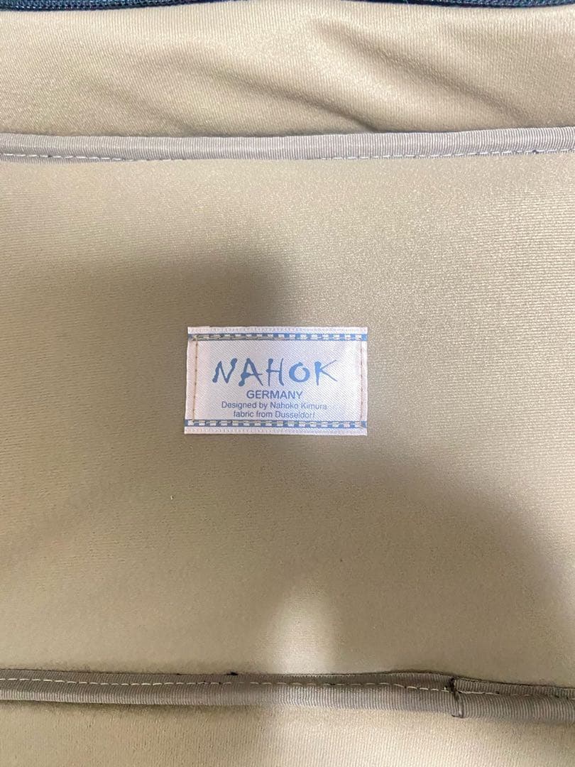 津軽三味線 太棹 花梨三味線セット