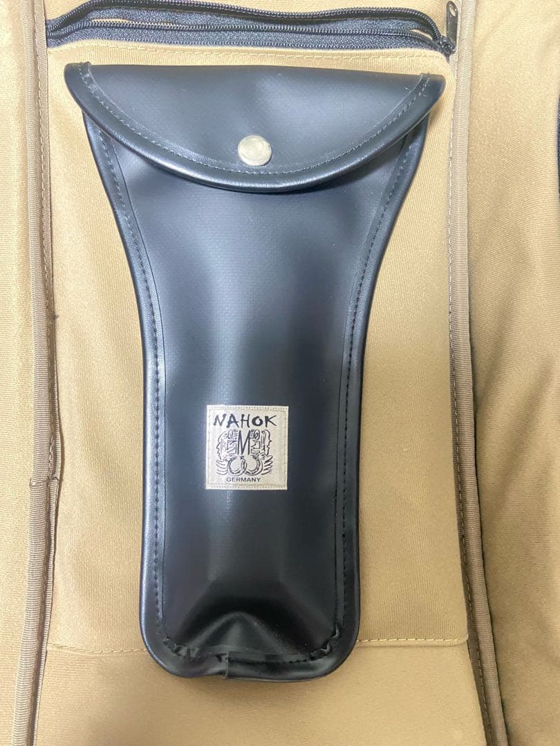 津軽三味線 太棹 花梨三味線セット