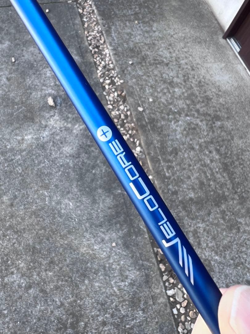 キャロウェイ　エリート　トリプルダイヤモンド　FW #3 24ベンタスブルー