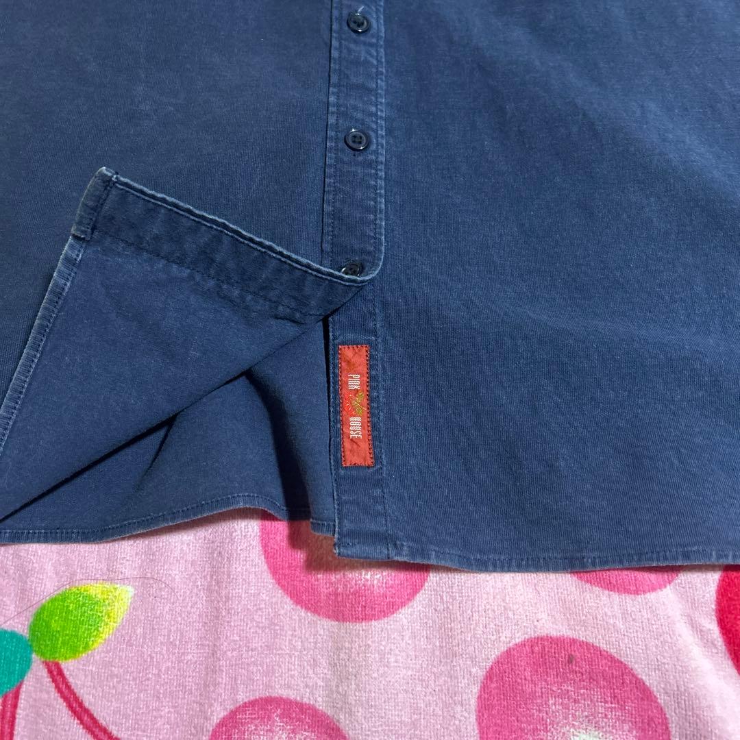 ピンクハウス 2点セット