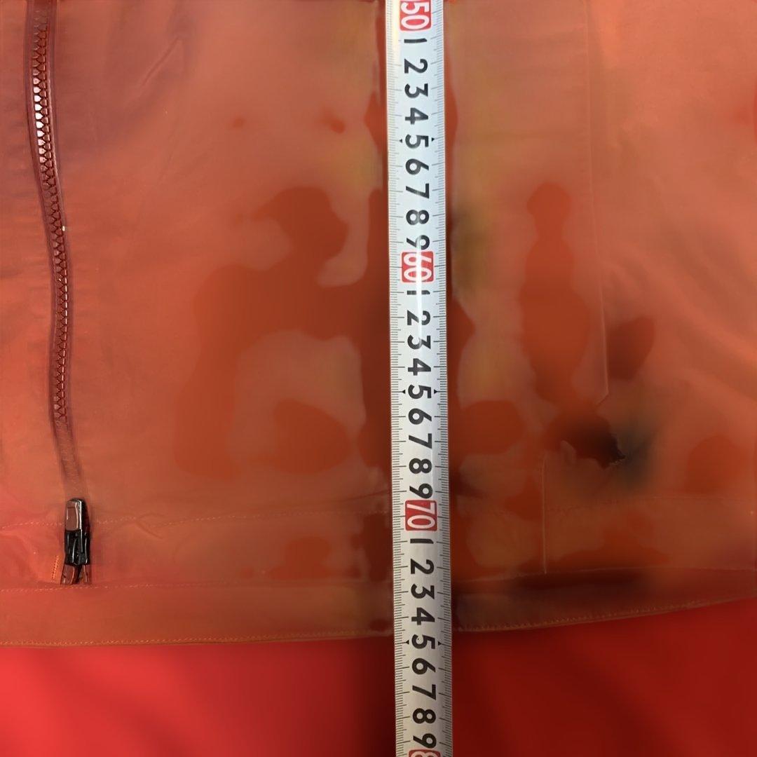 BURTON akシリーズGORE-TEX スノーボードウェア ＆パンツセット