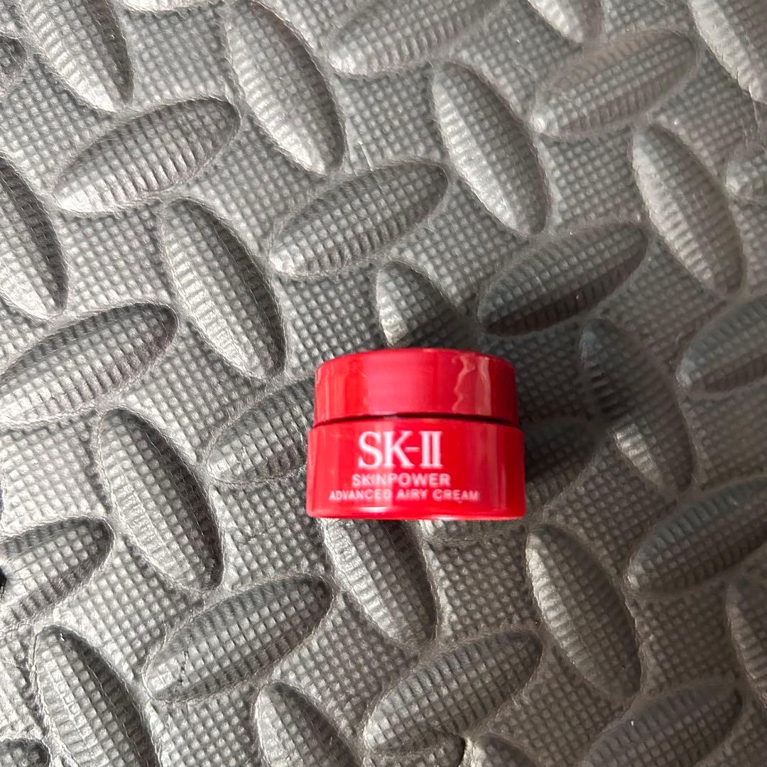 SK-II まとめ売り　53,200円相当