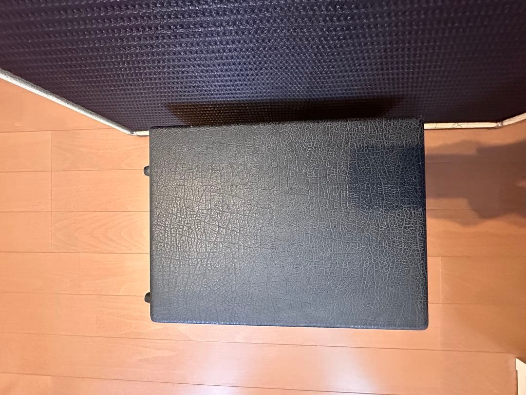 Roland RE-301 コーラスエコー　ローランド　RE301　テープエコー