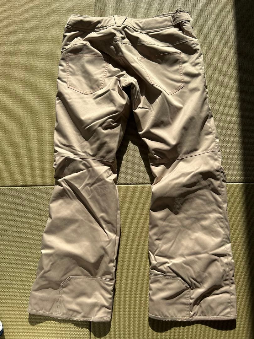 【超美品✨】Phenix スキーウェア 上下セット レディース L