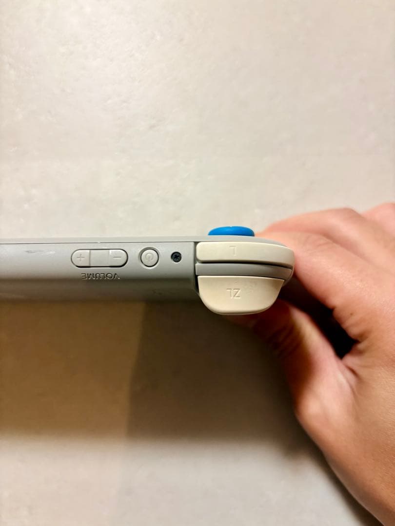 ★*★様 Nintendo Switch Lite ポケモンモデル　ザシアン・ザ