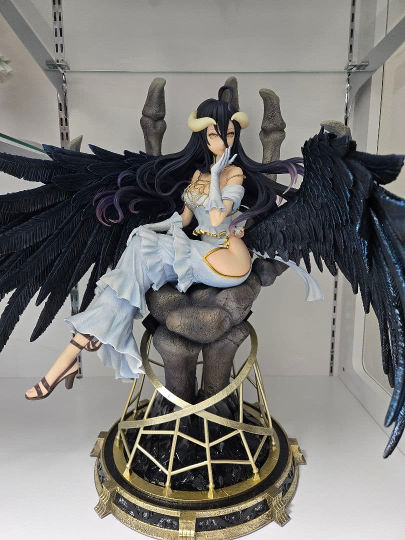 【最終お値下げ】アルベド プレミアムマスターライン プライム1スタジオ