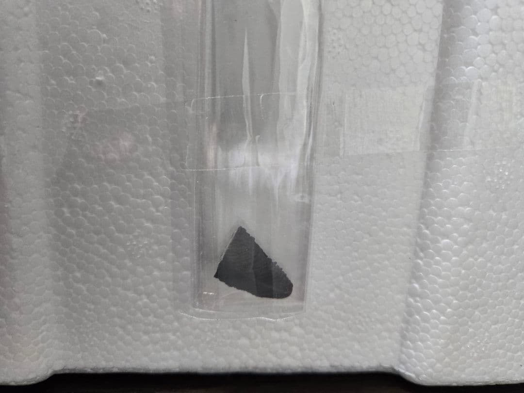 【最終お値下げ】アルベド プレミアムマスターライン プライム1スタジオ