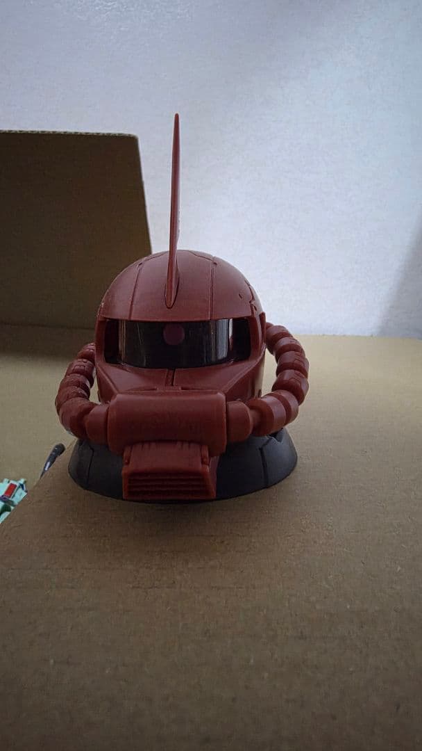 HGガンプラセット 複数モデル