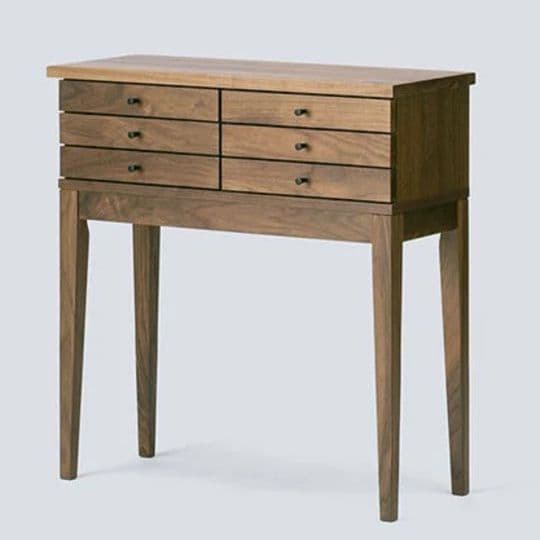 レグナテック コンソールテーブル·デスク 美品