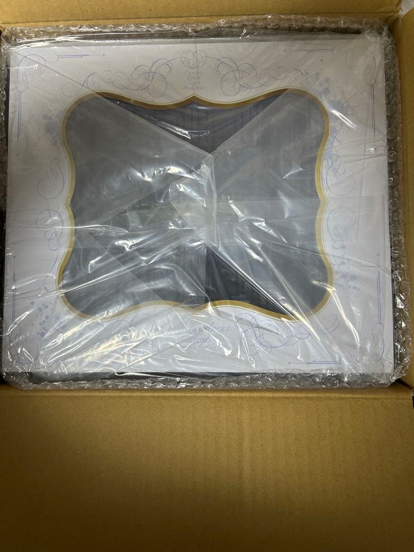 ゾンビランドサガ　水野愛　ウェディングドレス　フィギュア　1/7スケール