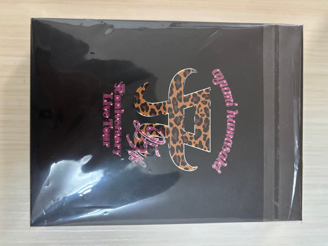 Love Gacchanさん専用