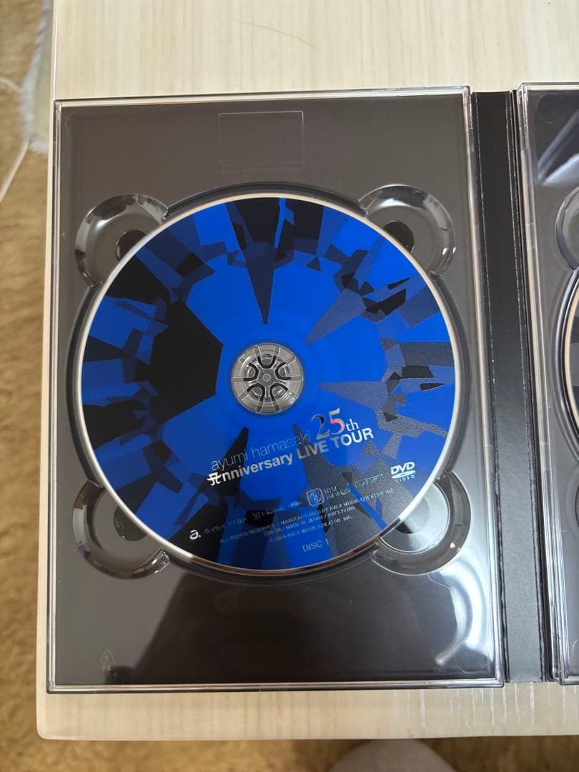 Love Gacchanさん専用