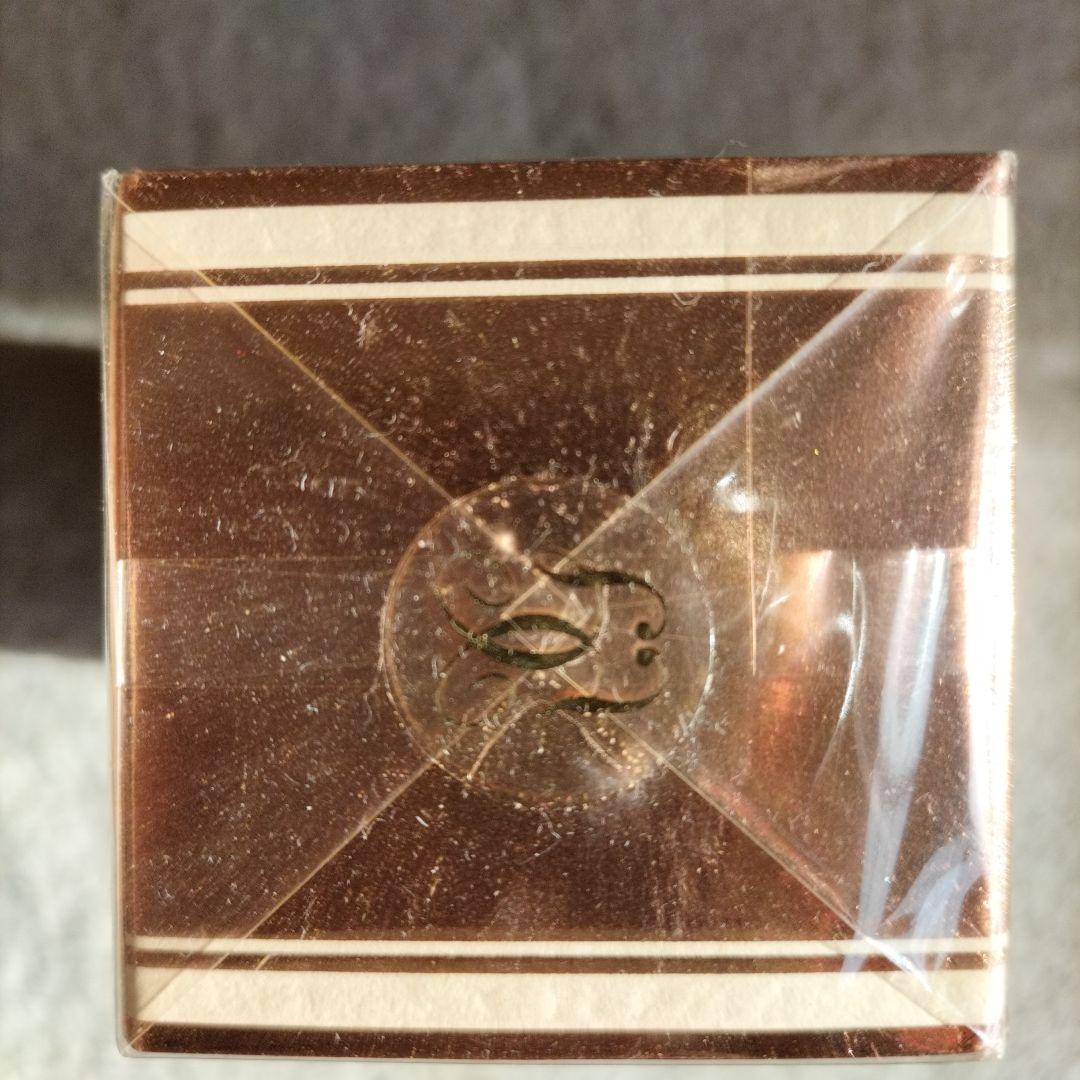 廃盤 国内正規品　ゲラン コリオラン 50ml Coriolan