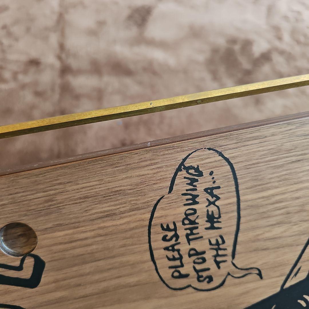 ざぁーす thearth 床上手