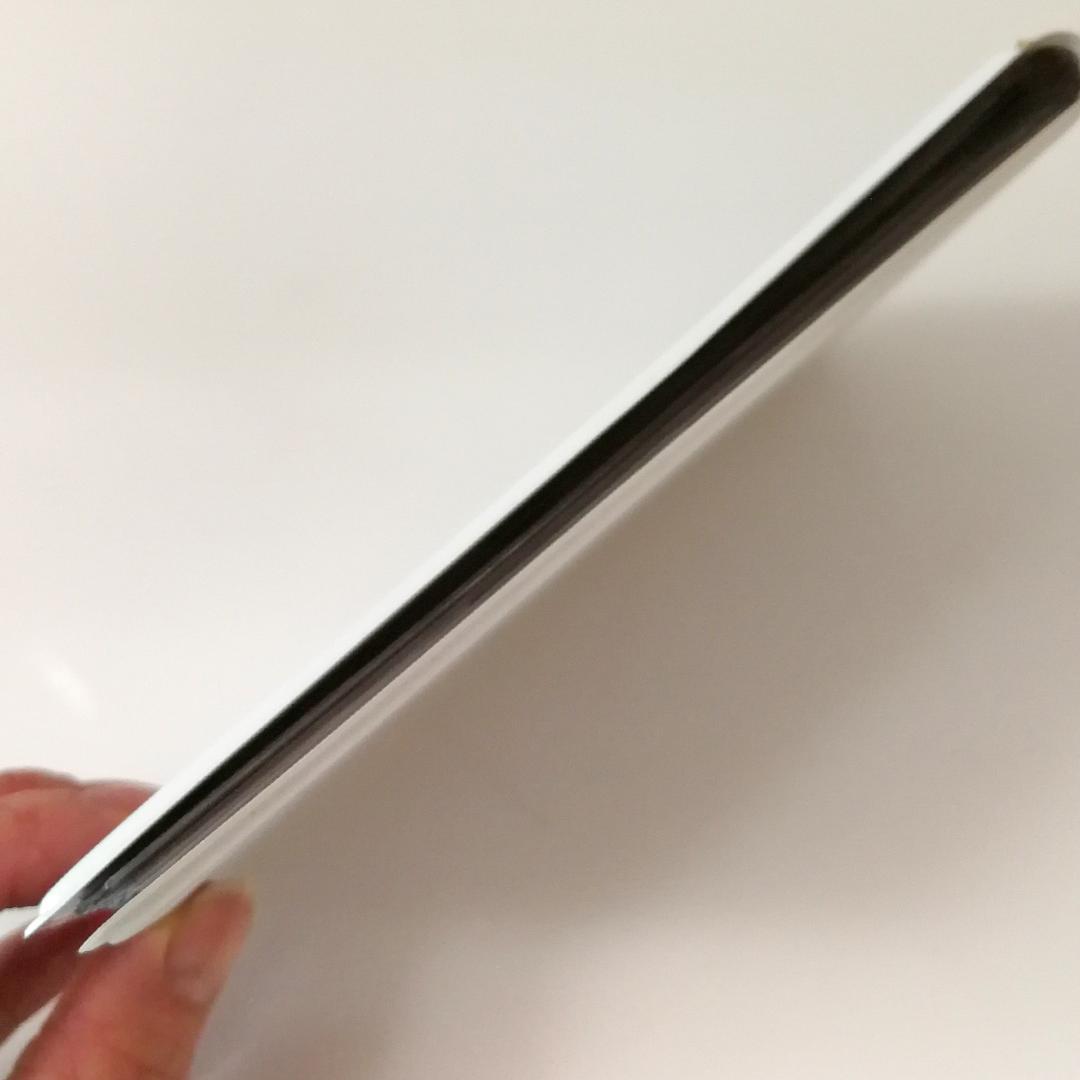 B'z LIVE-GYM 2012 ロサンゼルス ファンクラブ 限定 ファイル