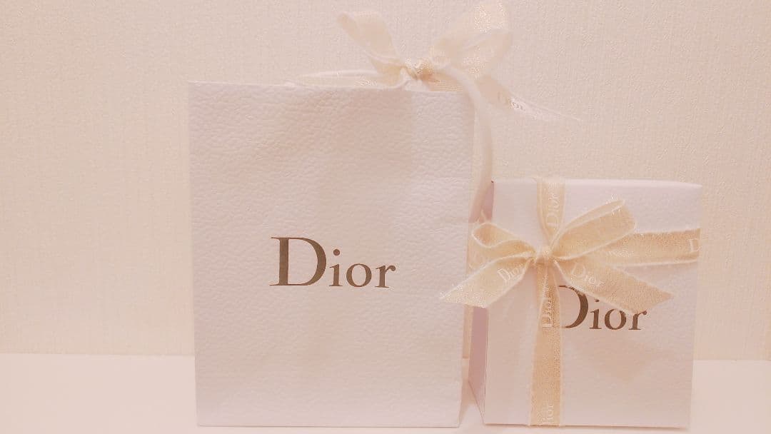 ディオールアディクトリップマキシマイザー